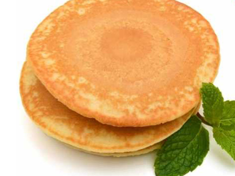 Hotel Horizon Kathmandu